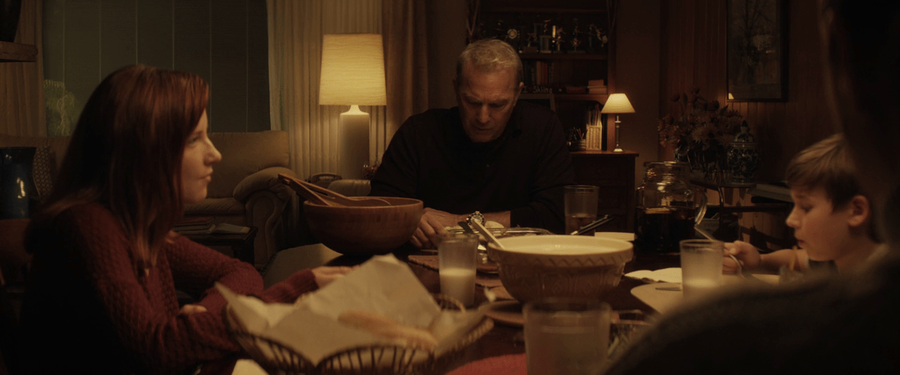 Mollys.Game.2017.iNTERNAL.720p.BluRay.x264SPRiNTER 5.7 GB