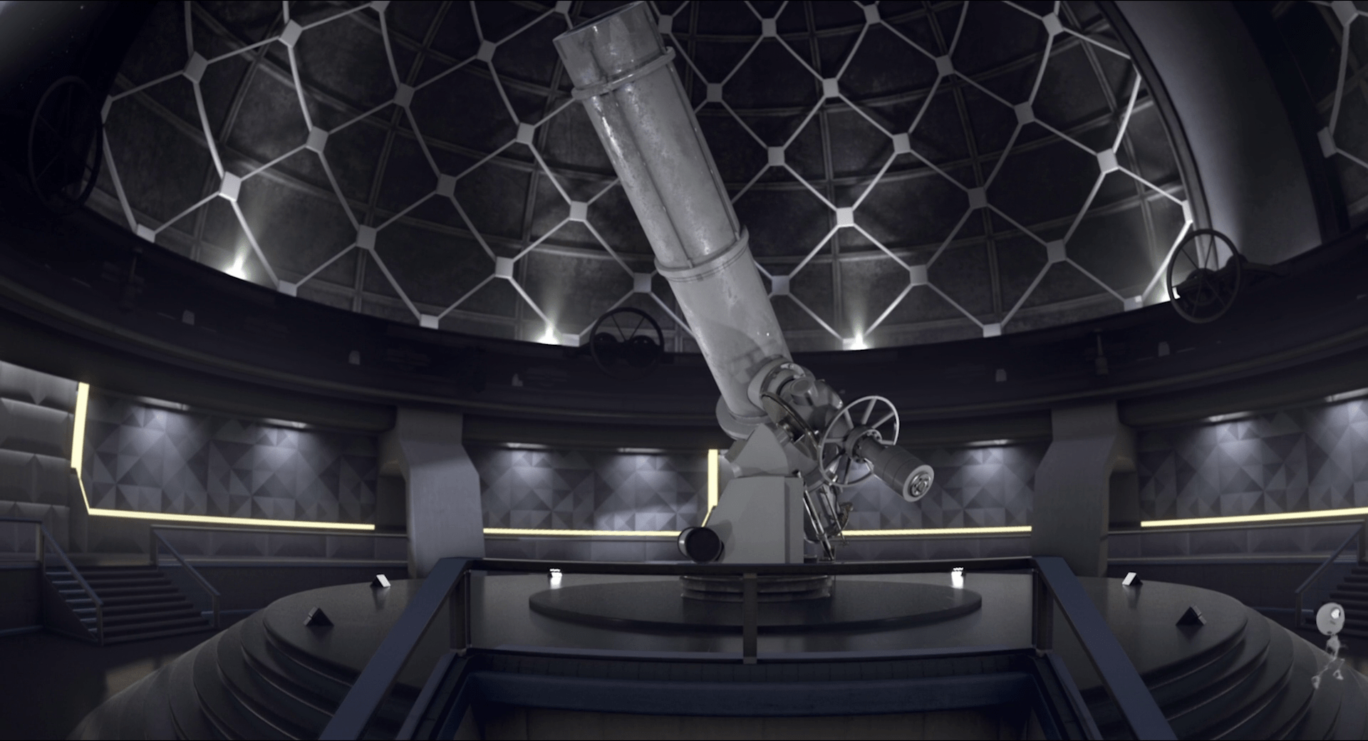 The.Secrets.of.Gravity.In.the.Footsteps.of.Albert.Einstein.2016.1080p