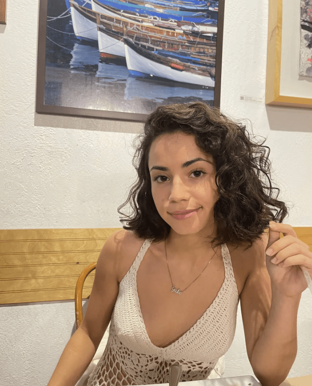 Слив Jamelizzzz (30 горячих Onlyfans фото) | Giffs.ru