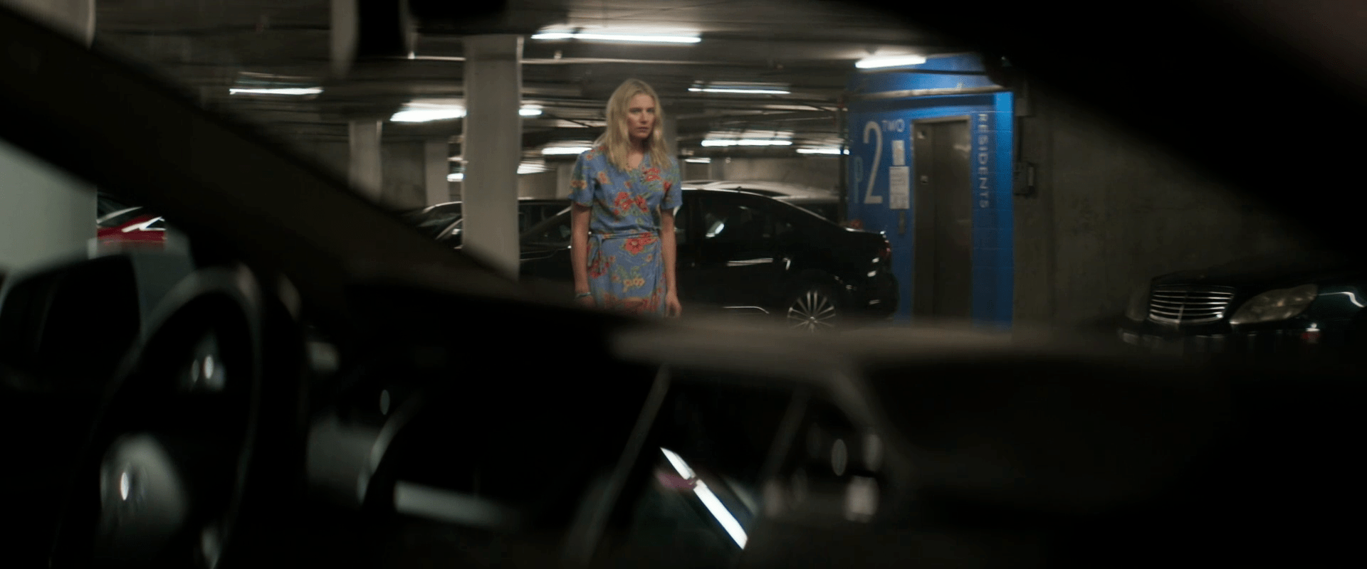 Fatal.Crossing.2018.1080p.AMZN.WEBDL.DDP5.1.H.264NTG 3.9 GB