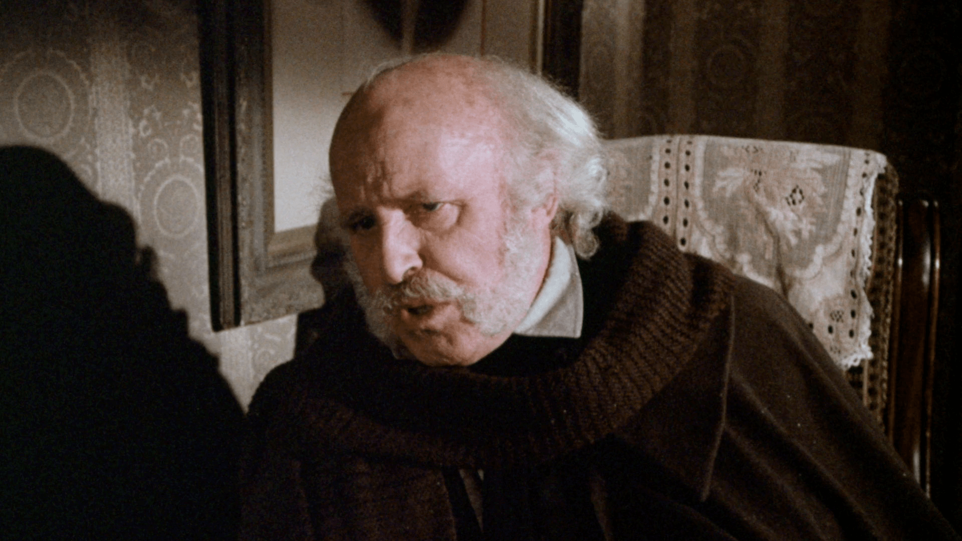 The.Amazing.Mr.Blunden.1972.1080p.AMZN.WEBDL.DDP2.0.H.264