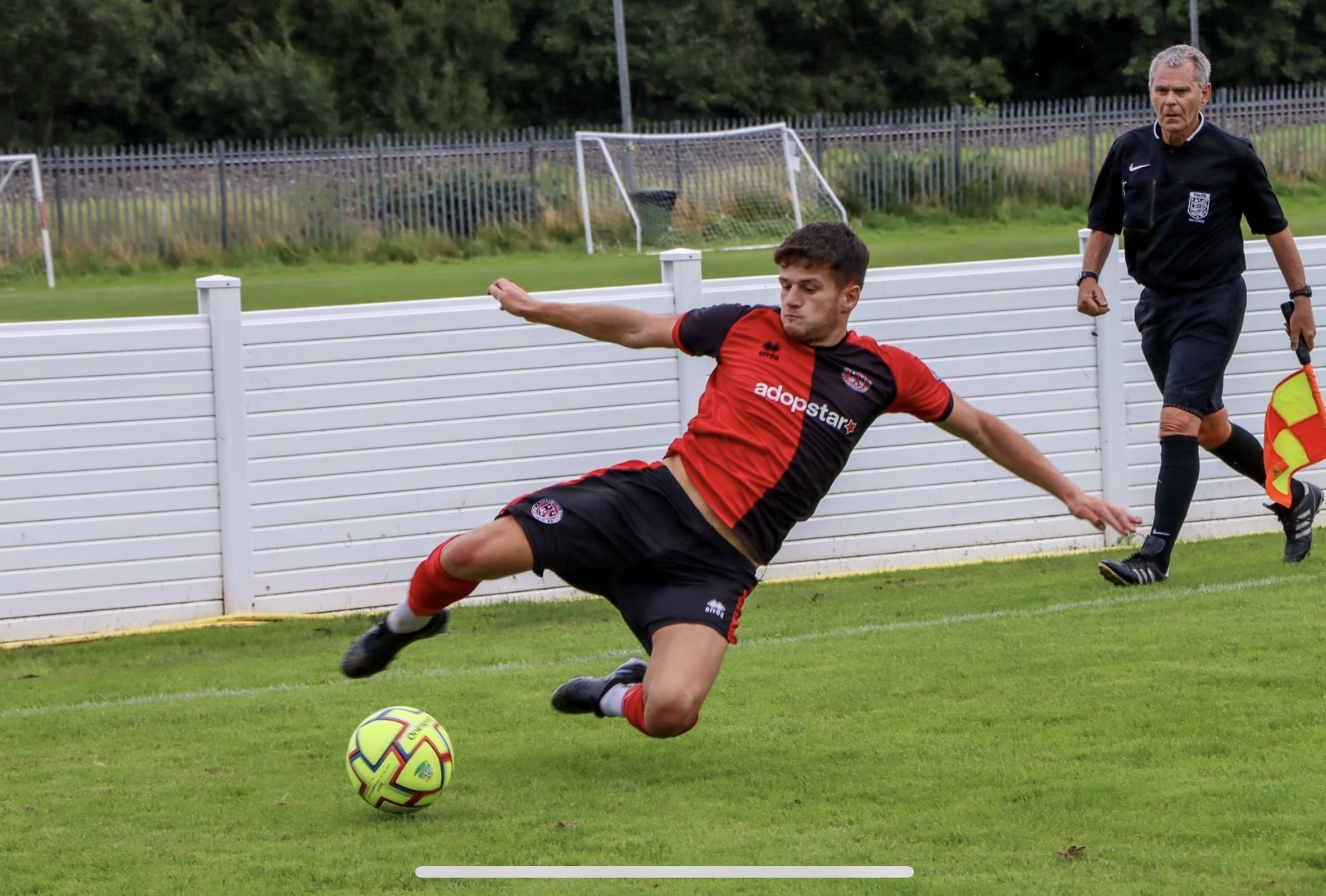 Cullompton Gazette Latest News, Events & Community Updates in Cullompton