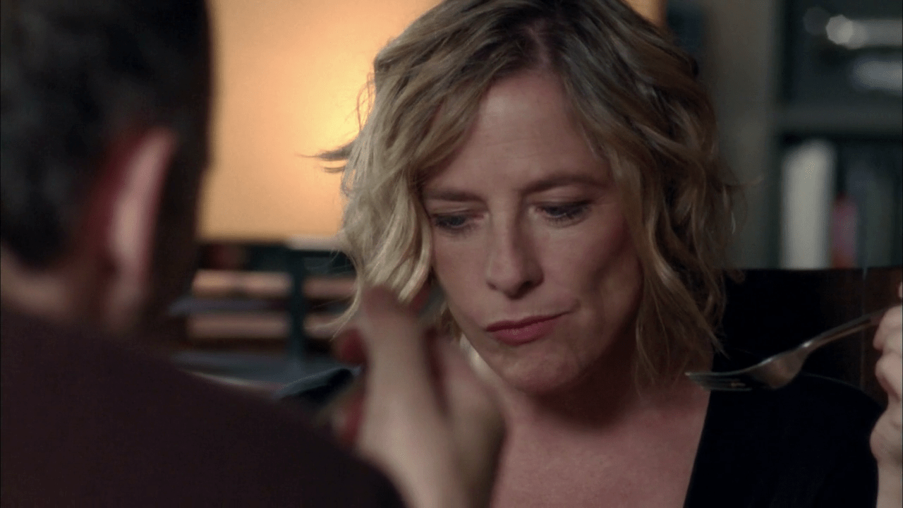 The.Border.S03.720p.HULU.WEBRip.AAC2.0.H.264NTb 11.2 GB