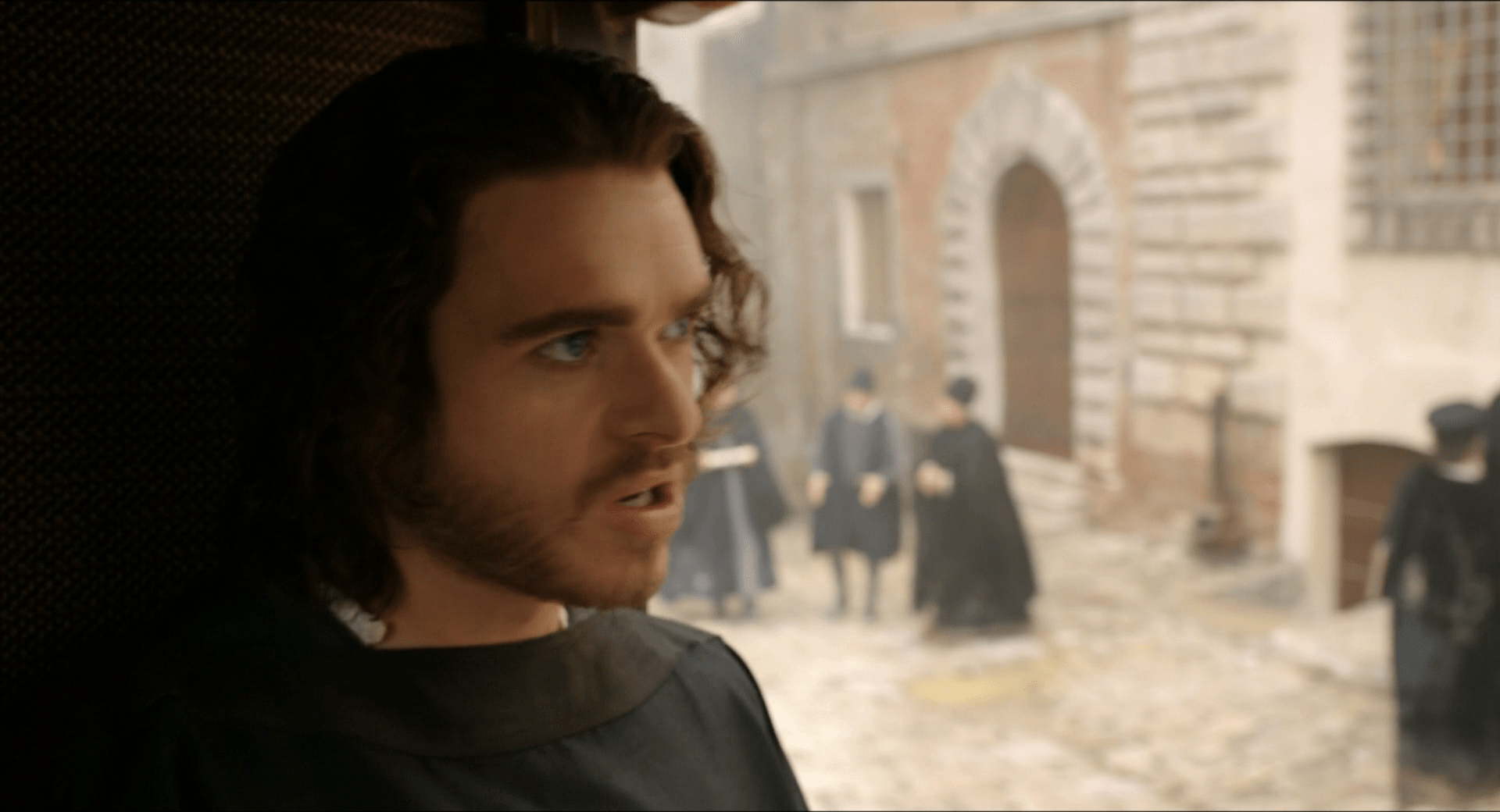 Medici.Masters.Of.Florence.S01.1080p.BluRay.x264LATENCY 35.0 GB