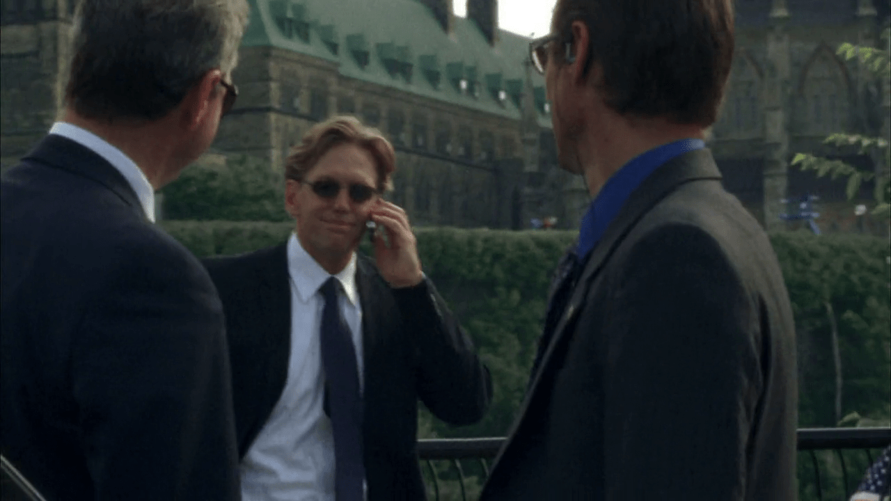 The.Border.S01.720p.HULU.WEBRip.AAC2.0.H.264NTb 12.9 GB