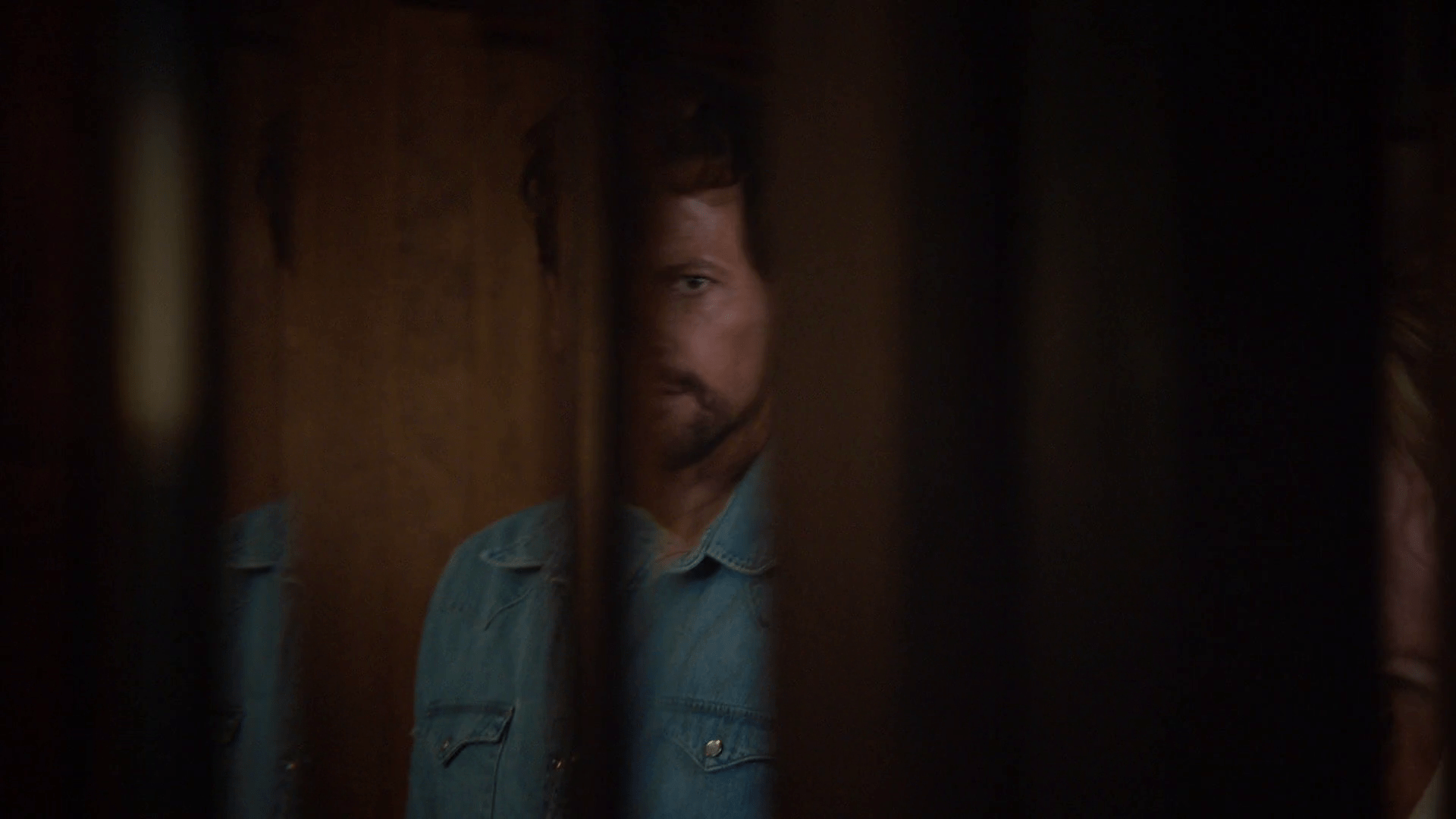 Harrow.S02.1080p.HULU.WEBDL.DDP5.1.H.264NTb 21.5 GB