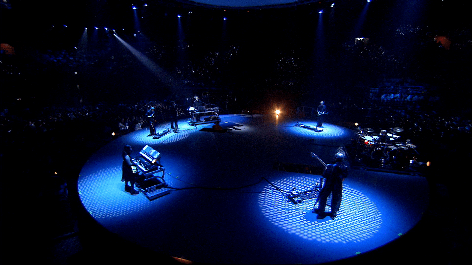 Peter.Gabriel.Growing.Up.Live.2003.REPACK.1080p.AMZN.WEBDL.DDP5.1.H