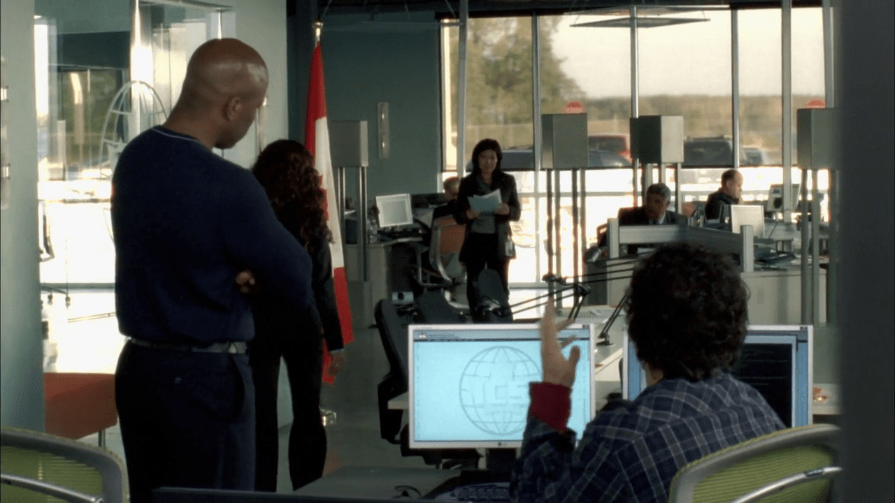 The.Border.S01.720p.HULU.WEBRip.AAC2.0.H.264NTb 12.9 GB