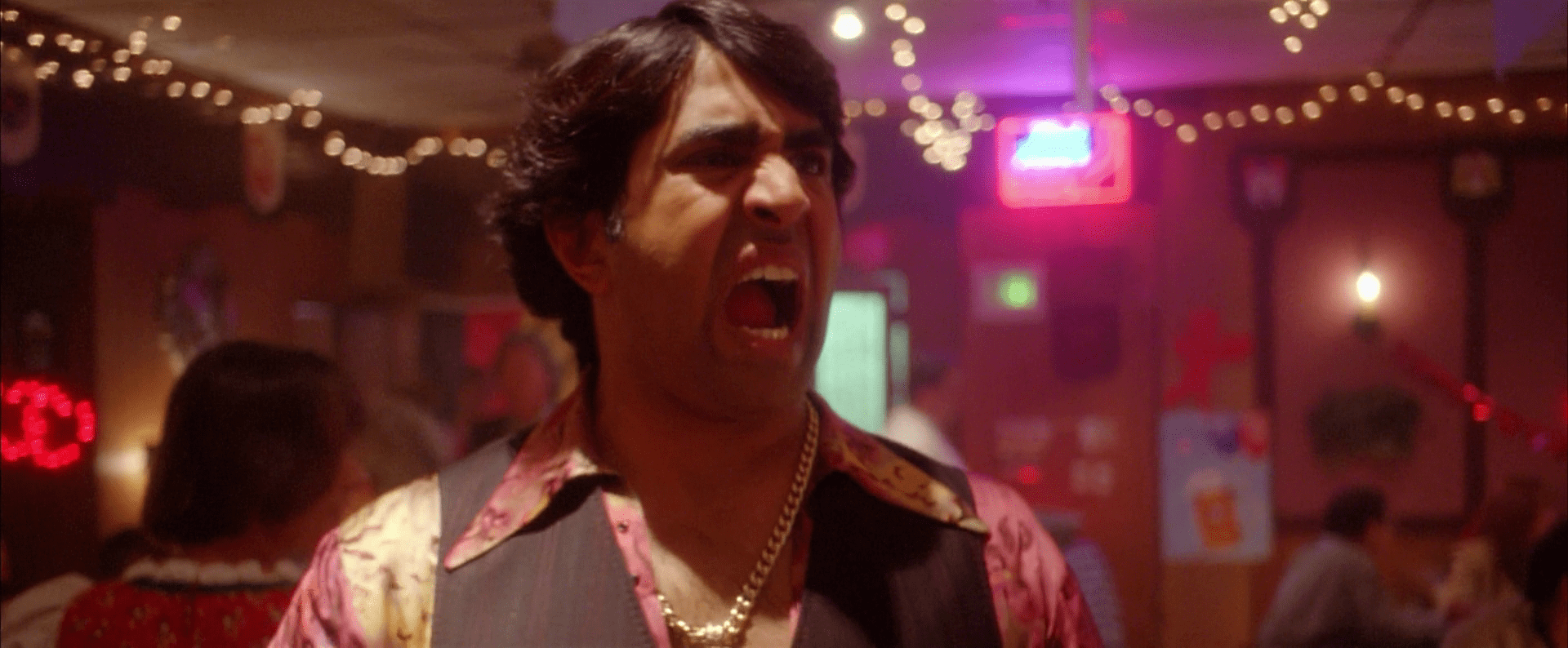 Beerfest.Unrated.2006.1080p.BluRay.x264CtrlHD 7.9 GB