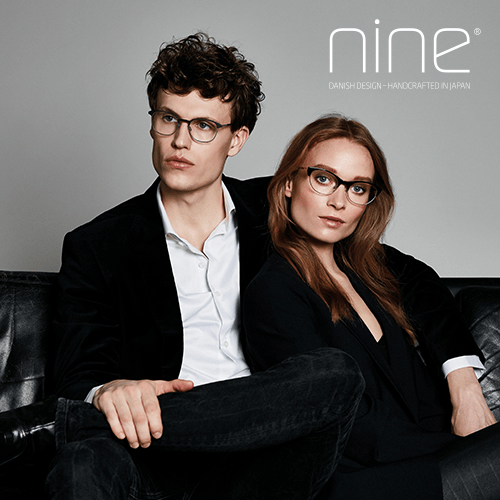 News LUXURY EYEWEAR FORUM