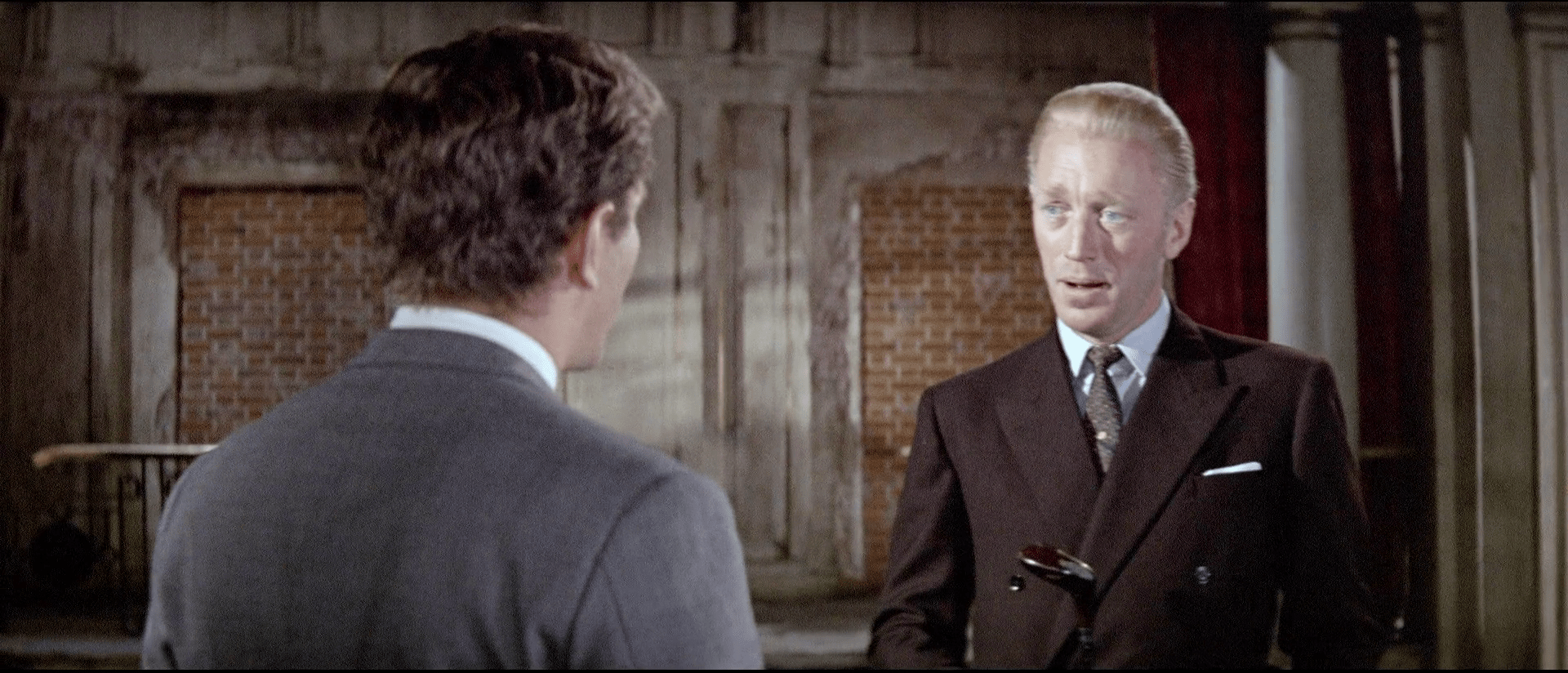 The.Quiller.Memorandum.1966.1080p.BluRay.x264PSYCHD 9.8