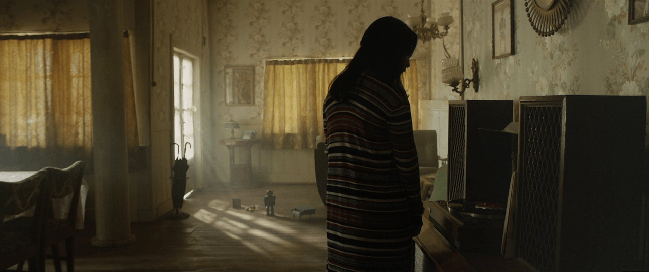 Pengabdi.Setan.2017.720p.BluRay.DD5.1.x264SPEED 5.4 GB