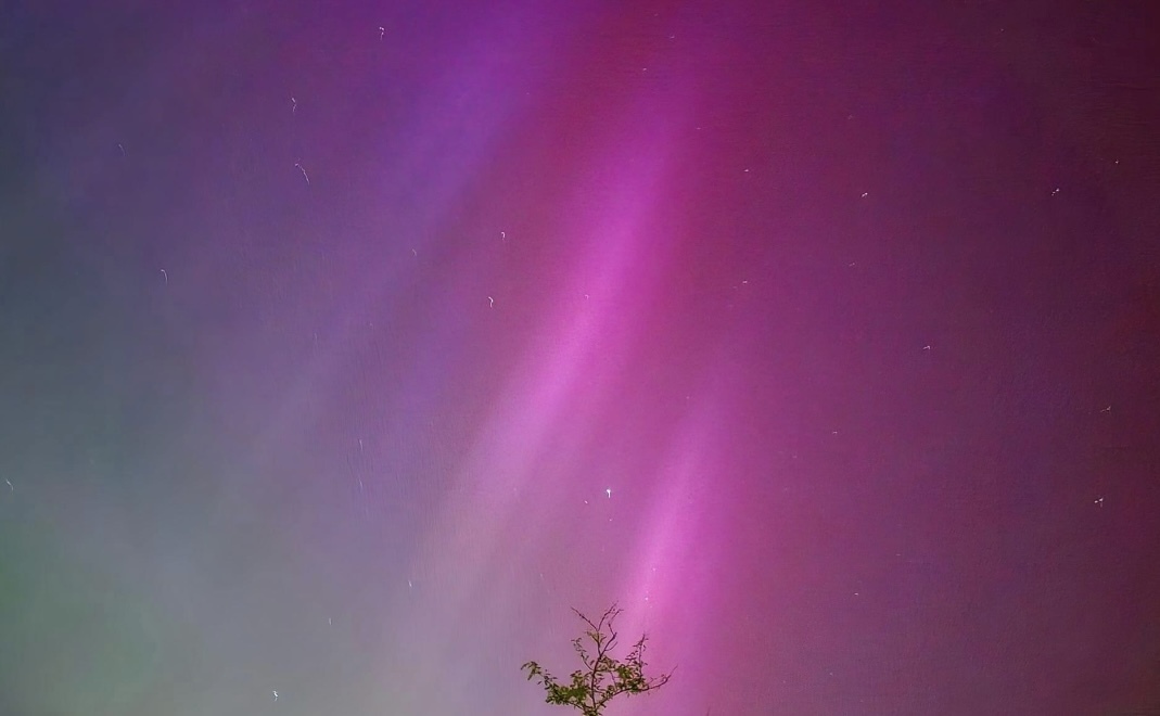 Cullompton News Today Cullompton Gazette