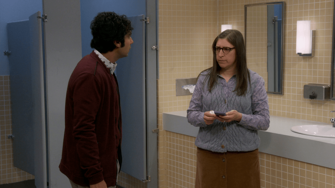 The.Big.Bang.Theory.S12E23.The.Change.Constant.720p.AMZN.WEBDL.DDP5.1