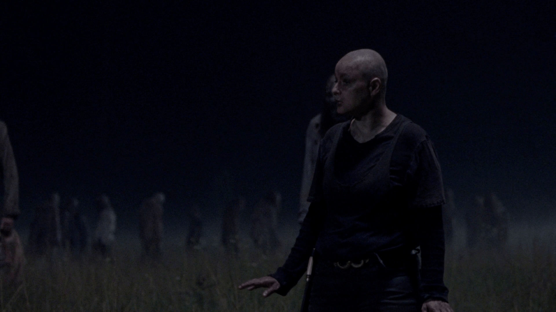 The.Walking.Dead.S10E03.Ghosts.1080p.AMZN.WEBDL.DD+5.1.H.264CasStudio