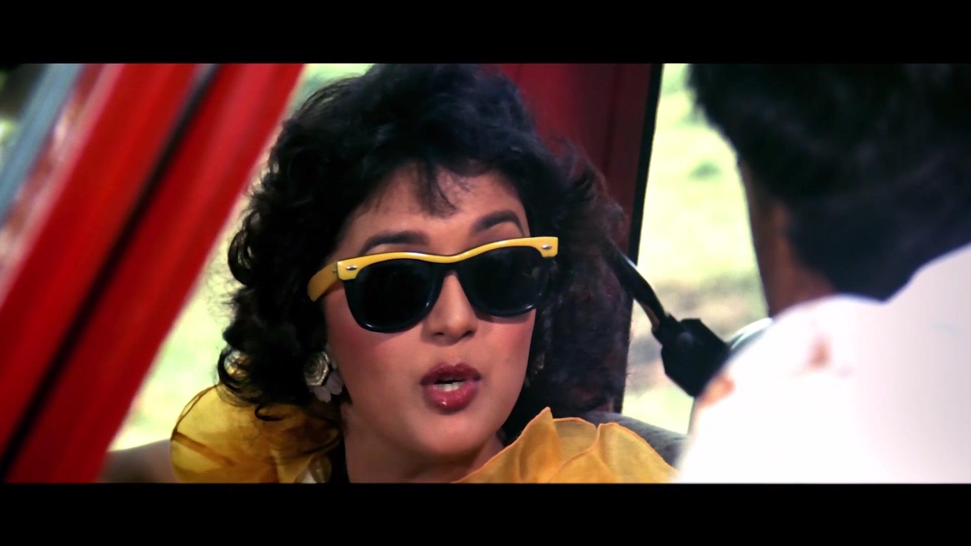 Dil 1990 1080p AMZN WEBDL DD+2 0 H264Dusictv » WarezHero