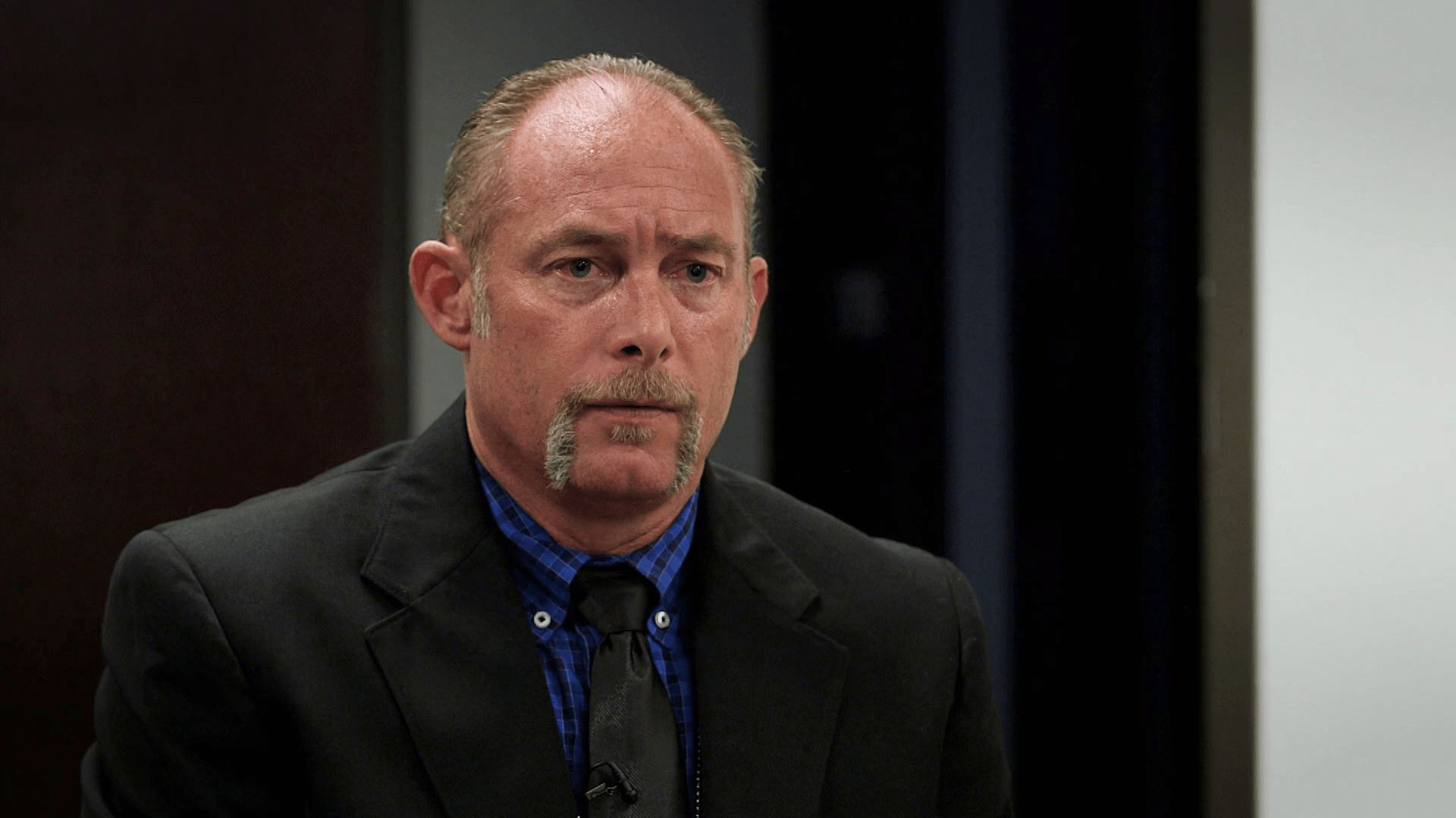 999.Killer.on.the.Line.S01.1080p.AMZN.WEBDL.DDP2.0.H.264BurCyg 21.3 GB