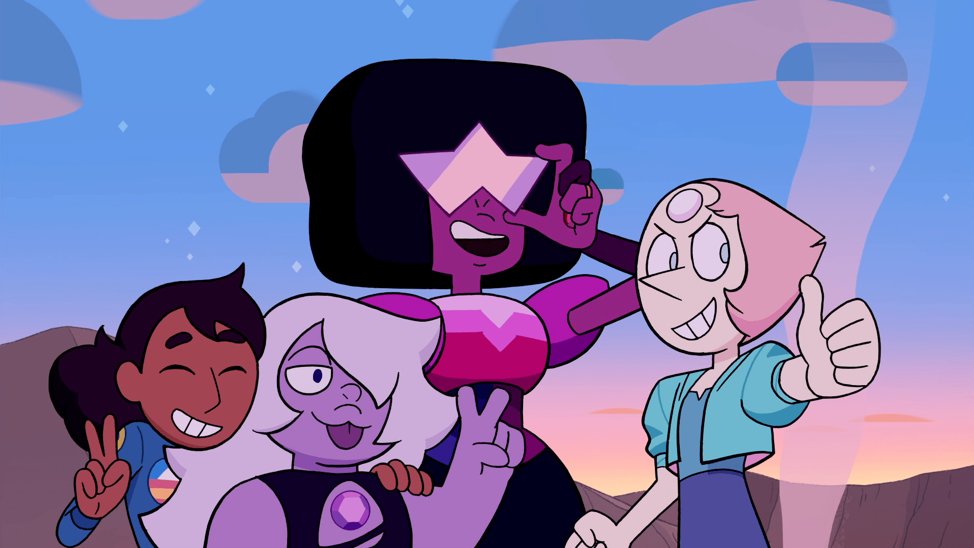 Steven.Universe.The.Movie.2019.1080p.AMZN.WEBDL.DDP5.1.H.264RCVR 1.8 GB