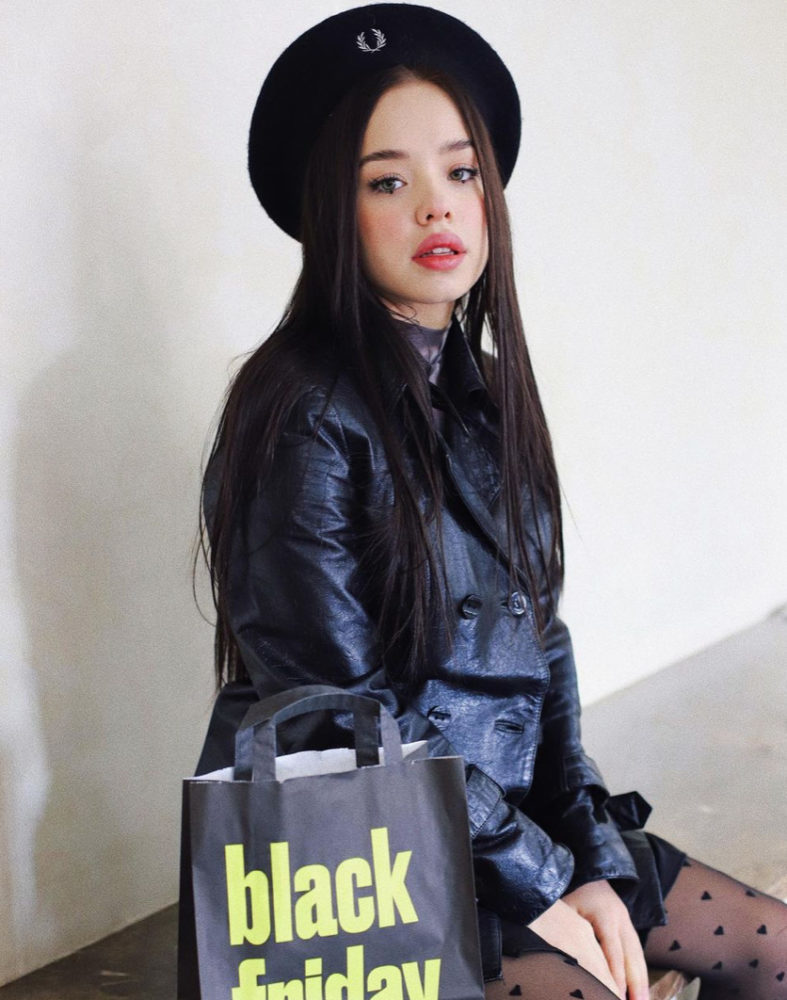 Слив Эвелина "Лунаком" Тарханова (70 горячих фото lynacom) | Giffs.ru