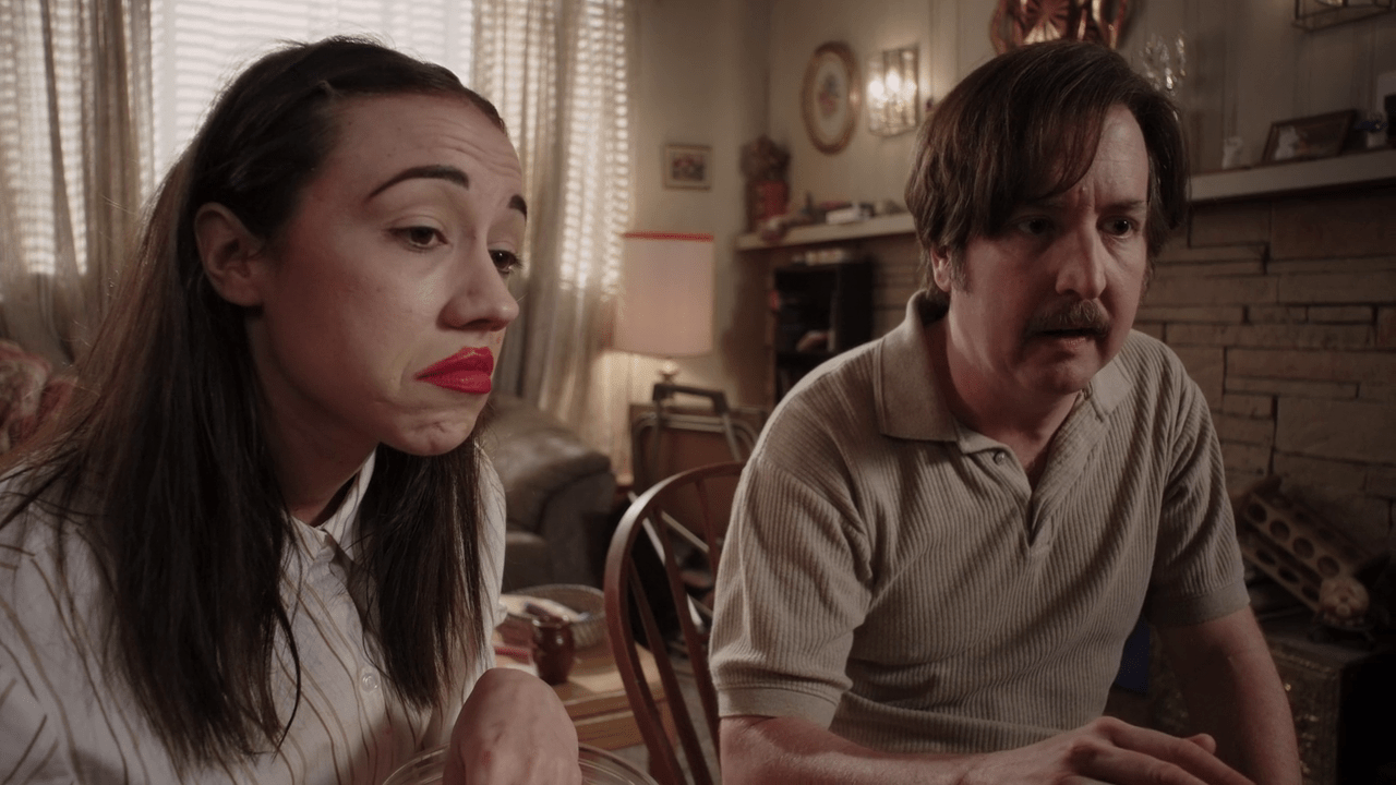 Haters.Back.Off.S02.720p.NF.WEBDL.DD5.1.x264CONVOY 4.2 GB