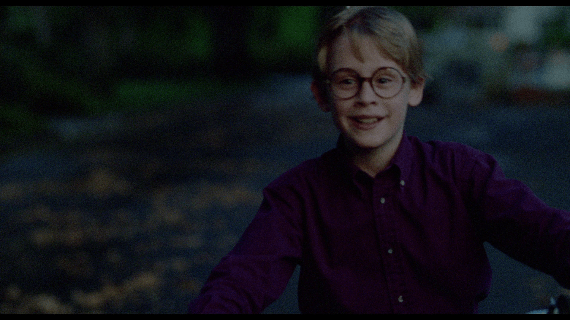 The.Pagemaster.1994.1080p.BluRay.REMUX.AVC.DTSHD.MA.5.1EPSiLON 21.5 GB