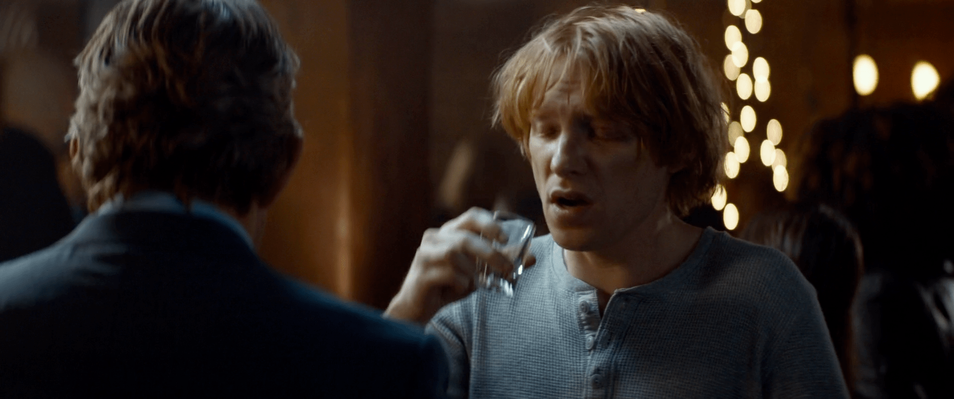 Crash Pad Movie Review Crash Pad Set Photos From Vancouver's Olympic