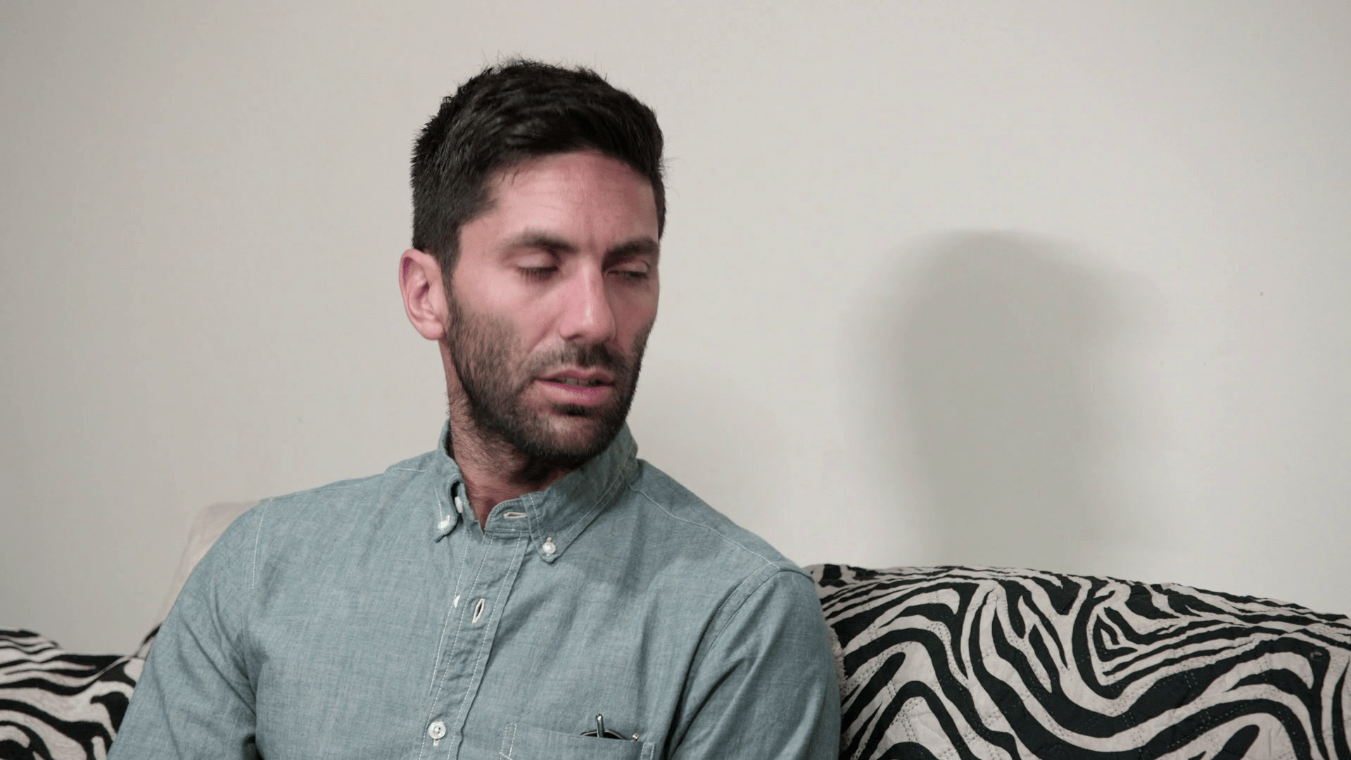 Catfish.The.TV.Show.S07.1080p.HULU.WEBDL.AAC2.0.H.264NTb 48.3 GB