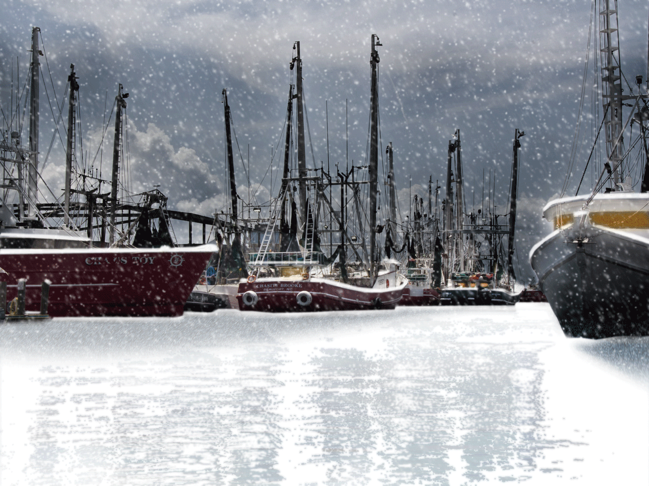 Contests, Win Real Prizes, Tutorials, Forums