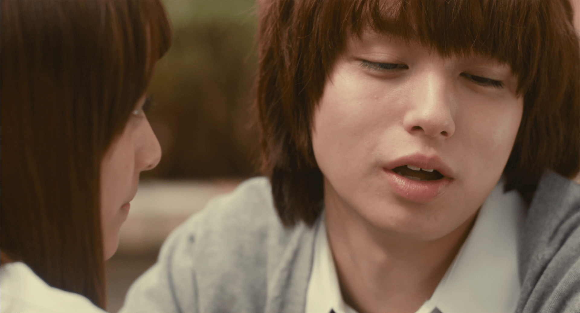 Peach.Girl.2017.1080p.BluRay.x264.DTSWiKi 9.9 GB