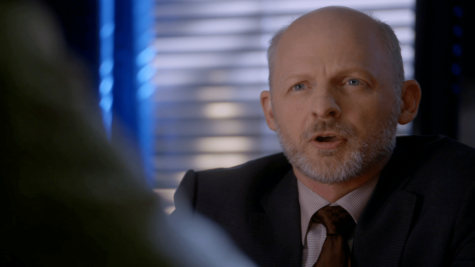 How.to.Get.Away.with.Murder.S05E01.Your.Funeral.1080p.AMZN.WEBDL.DDP5