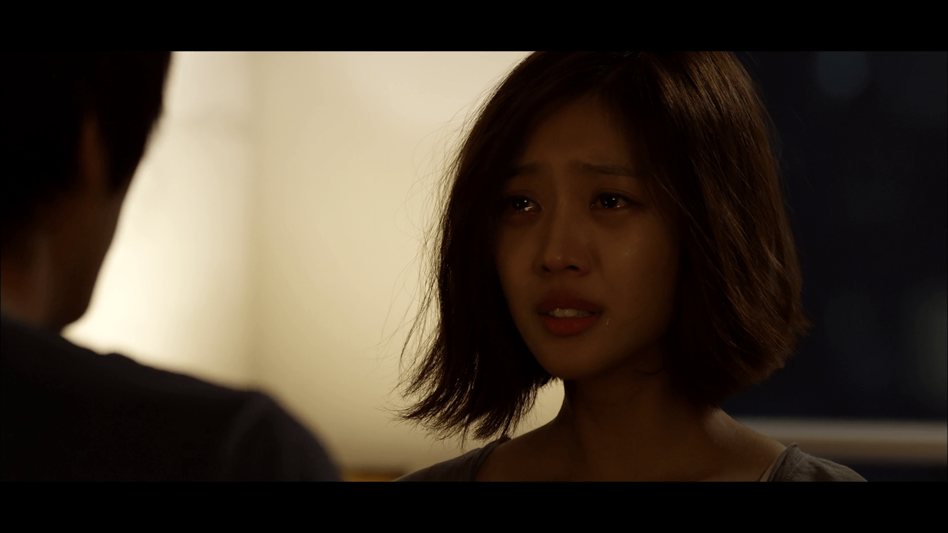 Innocent.Thing.2014.1080p.NF.WEBDL.DDP2.0.x264ARiN 6.0 GB