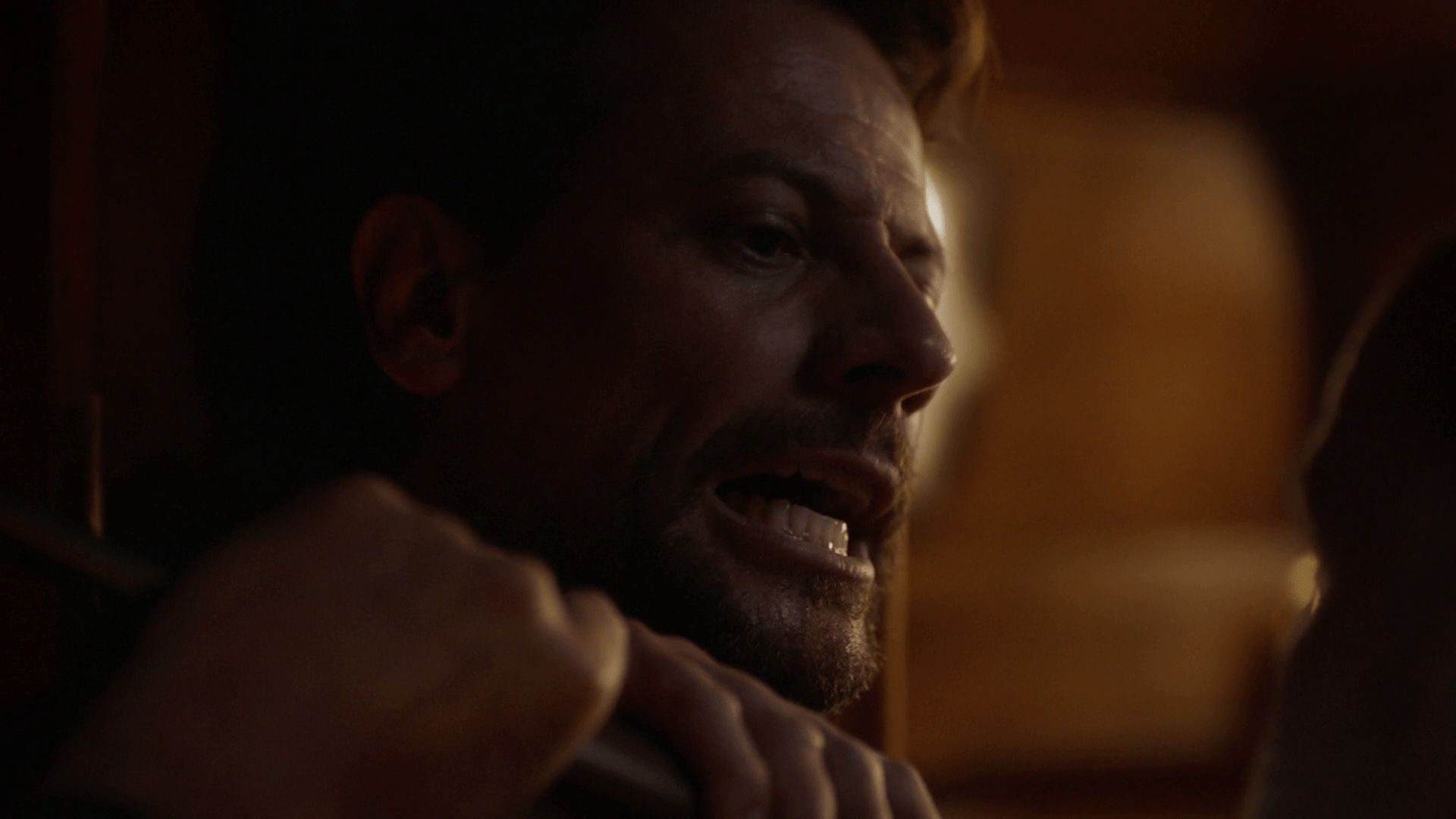 Harrow.S01.1080p.HULU.WEBDL.AAC2.0.H.264NTb 20.0 GB