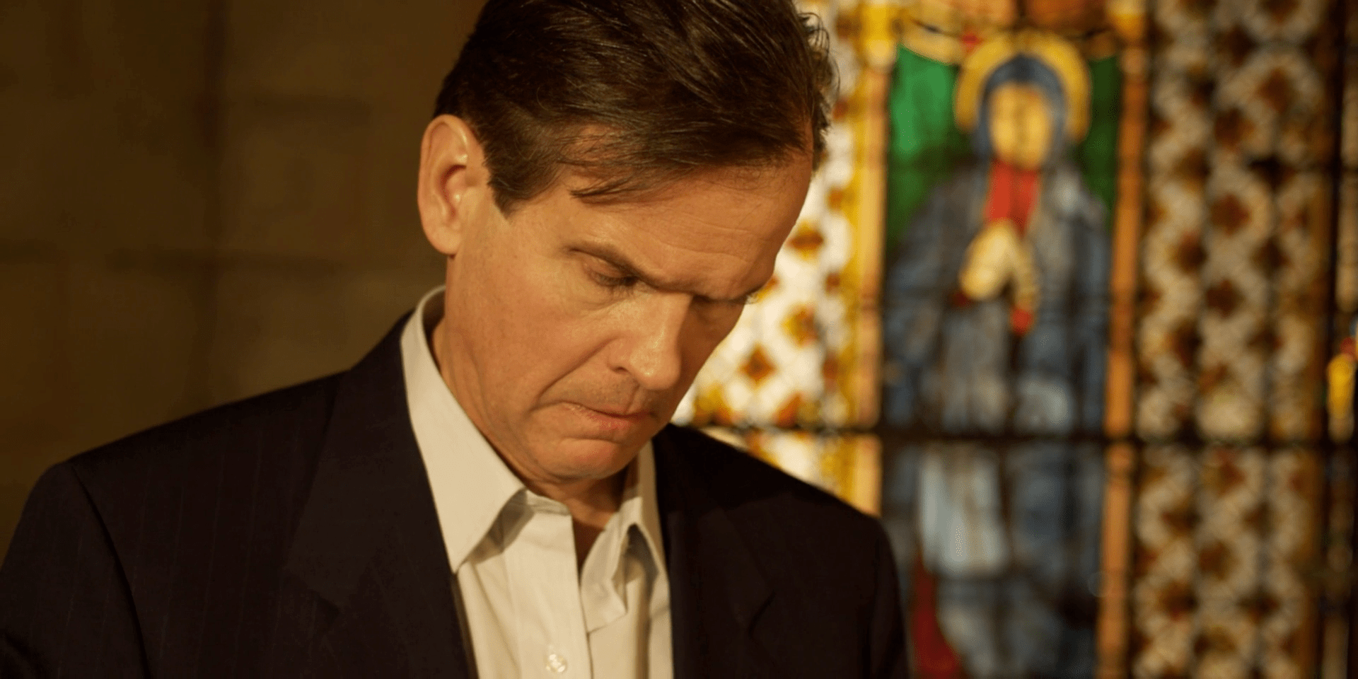 Garden.of.Hedon.2013.1080p.Amazon.WEBDL.DD+2.0.H.264QOQ 4.0 GB