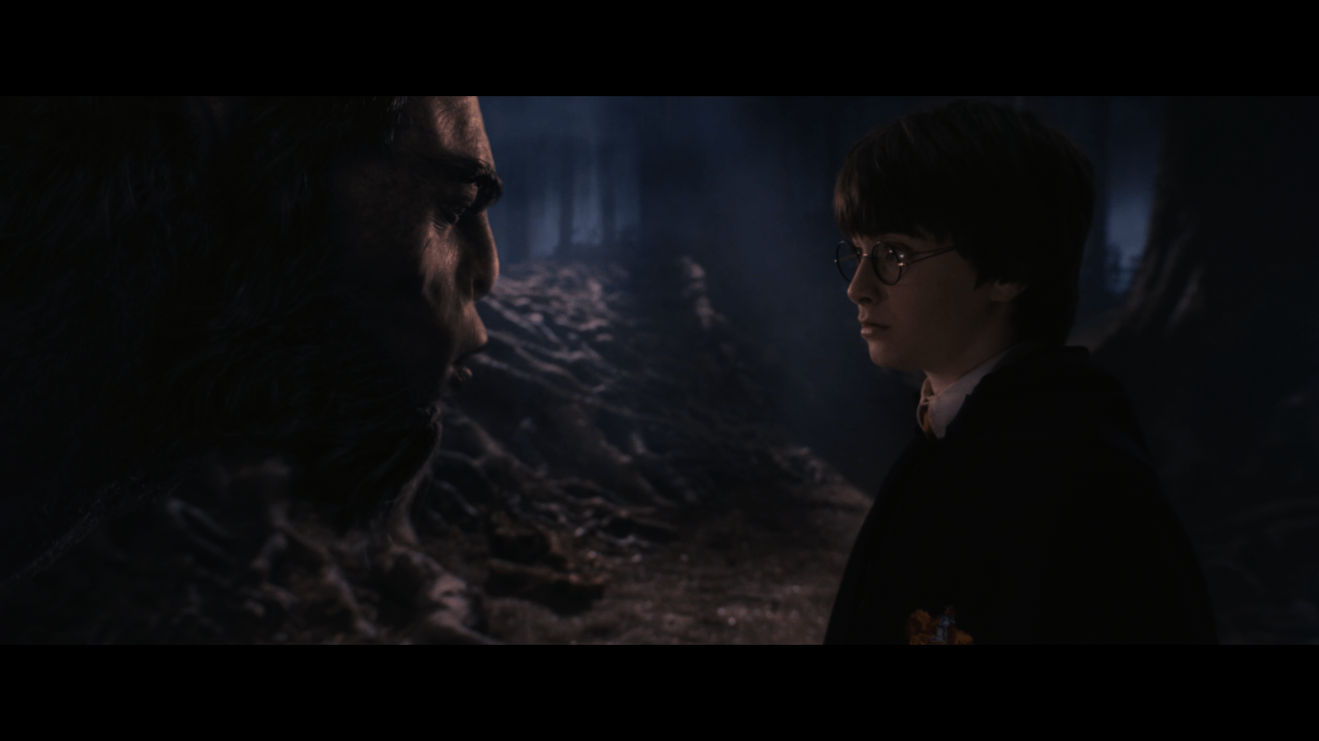 Download Harry.Potter.and.the.Sorcerers.Stone.2001.Theatrical.Cut.2160p