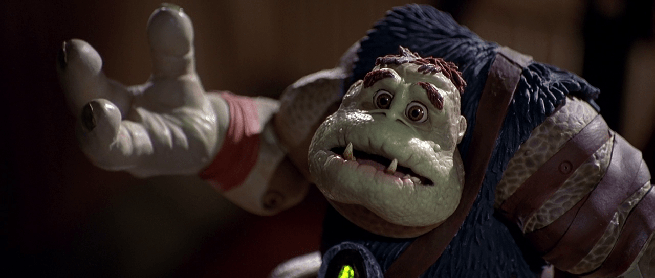 Small.Soldiers.1998.720p.BluRay.DTS.x264NTb 4.9 GB