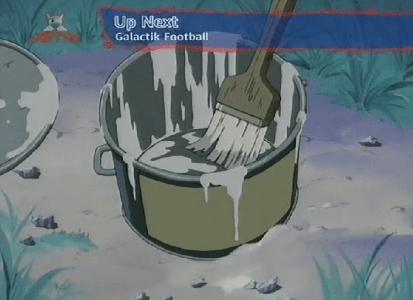 Shaman King Episode 1 The Boy Who Dances with Ghosts Sub/Dub