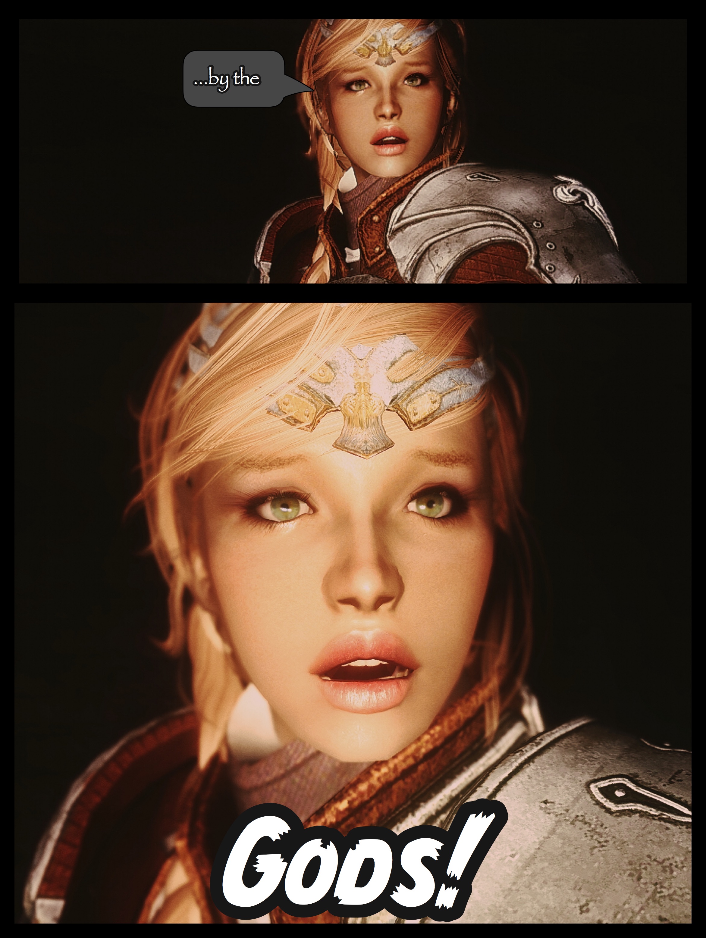 Dark Ascension Book 1 Chapter 5 Dark Ascension