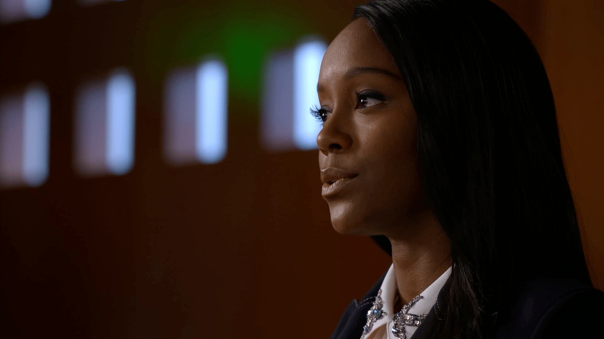 How.to.Get.Away.with.Murder.S05E01.Your.Funeral.1080p.AMZN.WEBDL.DDP5