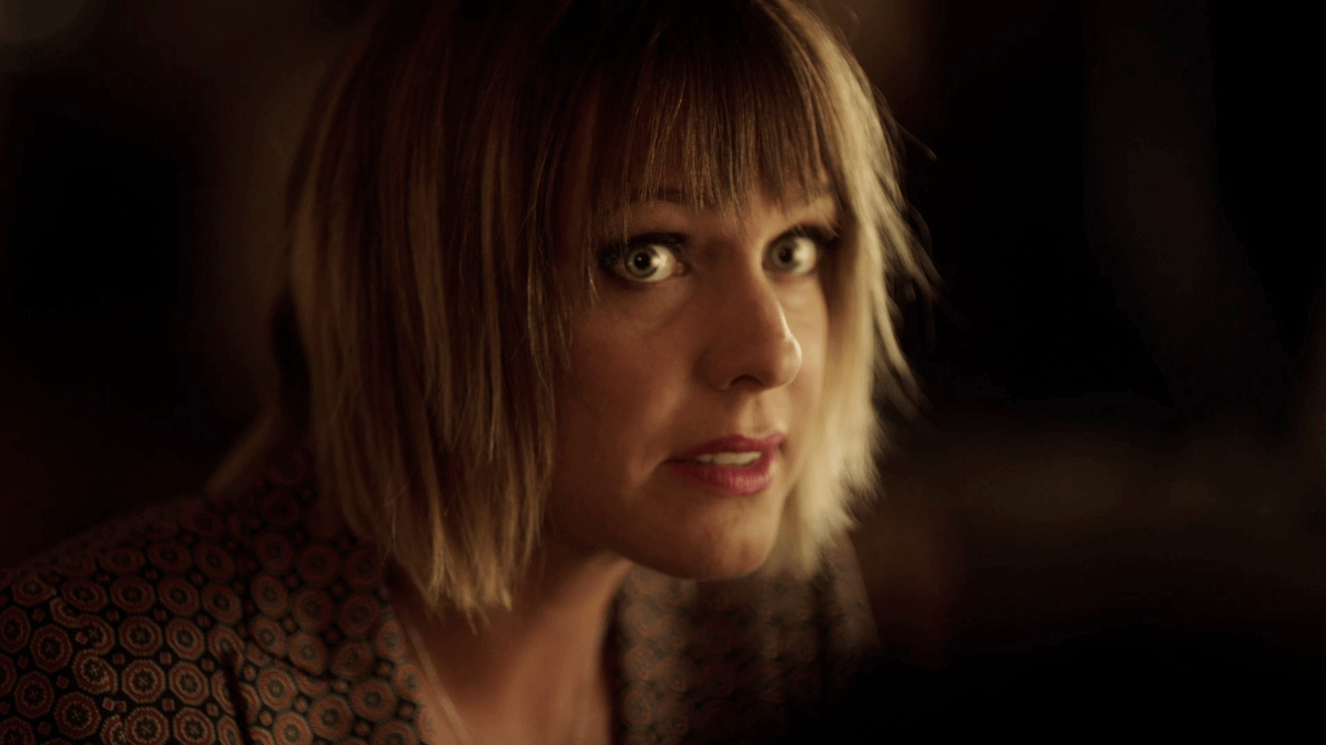 ExWife.Killer.2017.1080p.AMZN.WEBDL.DDP2.0.x264ABM 5.6 GB