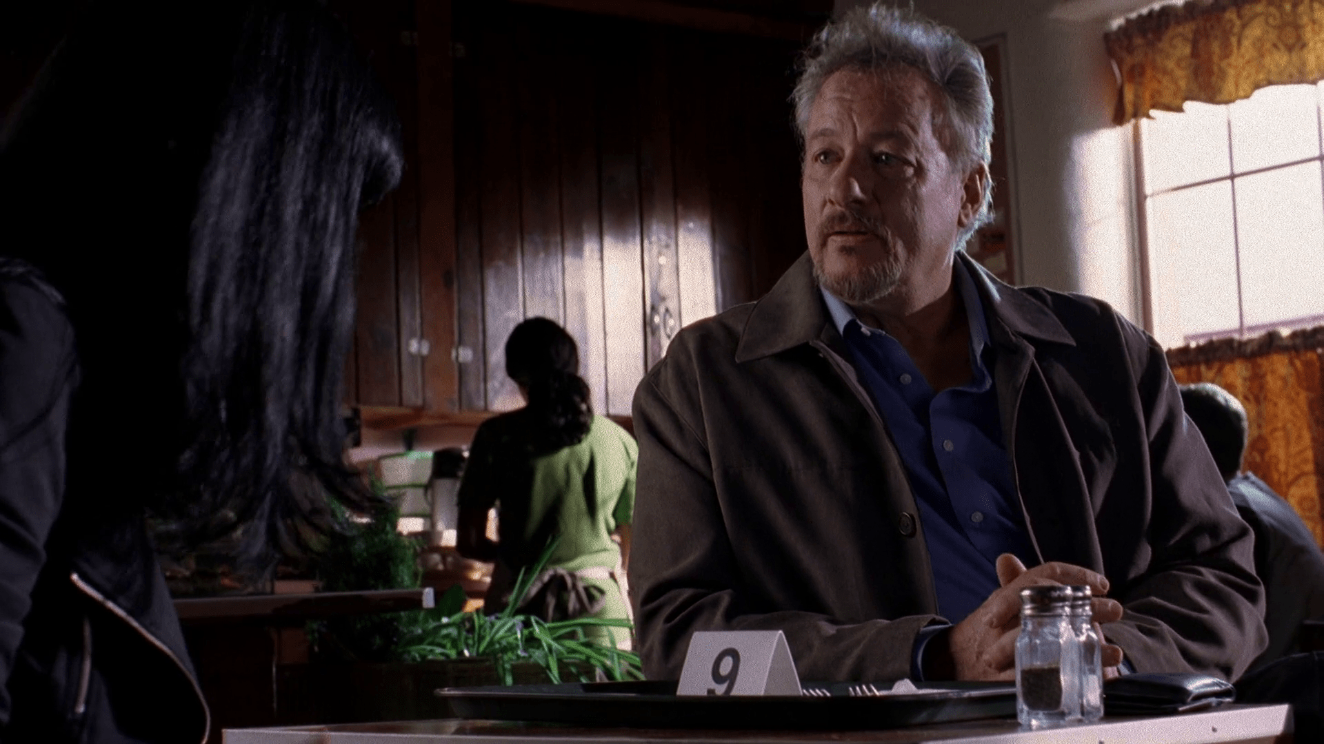 Breaking.Bad.S02.2009.1080p.BluRay.DTS.x264decibeL 54.2 GB