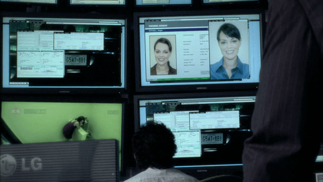 The.Border.S02.720p.HULU.WEBRip.AAC2.0.H.264NTb 12.7 GB