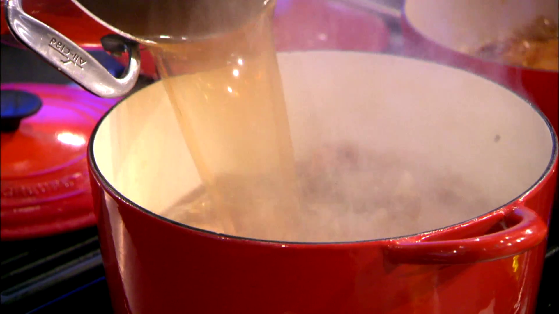 Iron.Chef.America.S08.1080p.WEBDL.AAC.2.0.x264RTN 44.8 GB