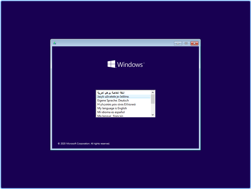 Windows 11 23h2 No TPM Required & Windows 10 22h2 32in1 With Office