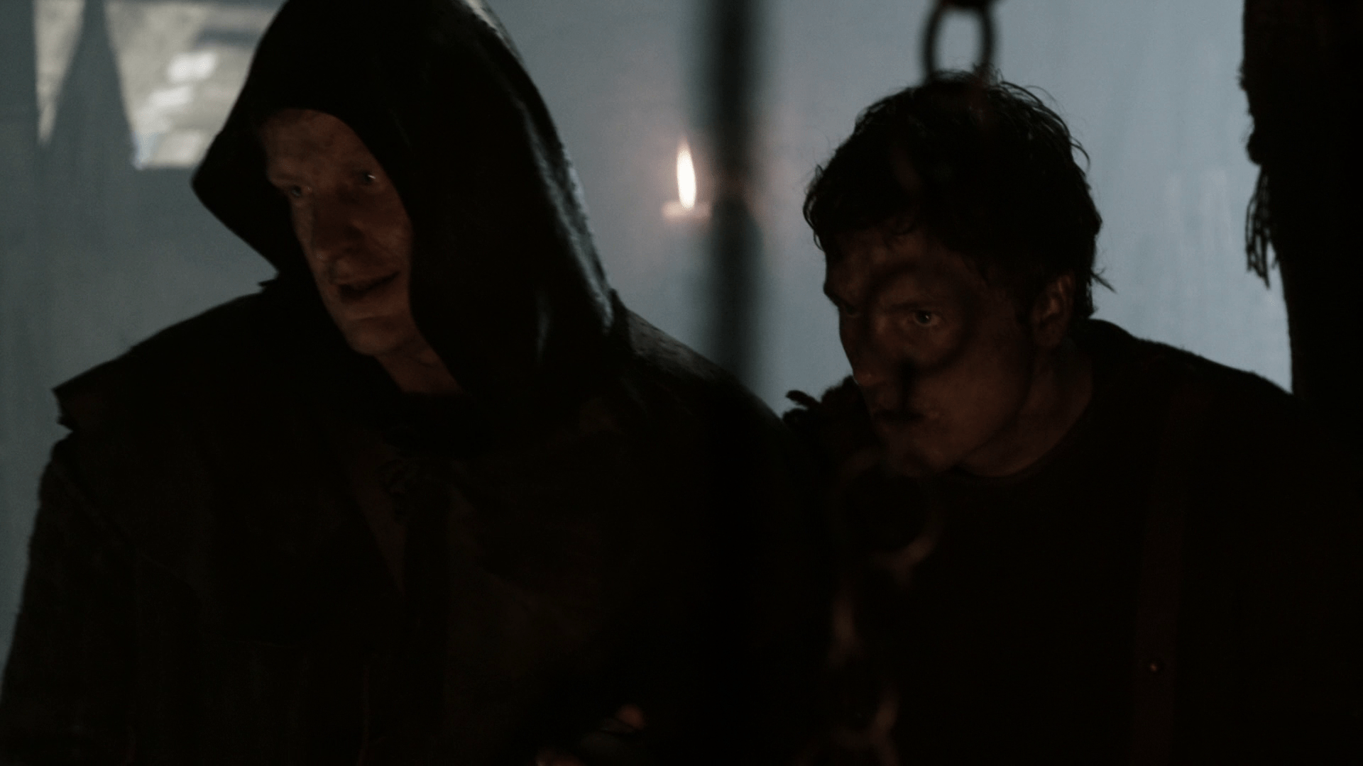 Vikings.S01.1080p.BluRay.DTS.x264DON 50.9 GB