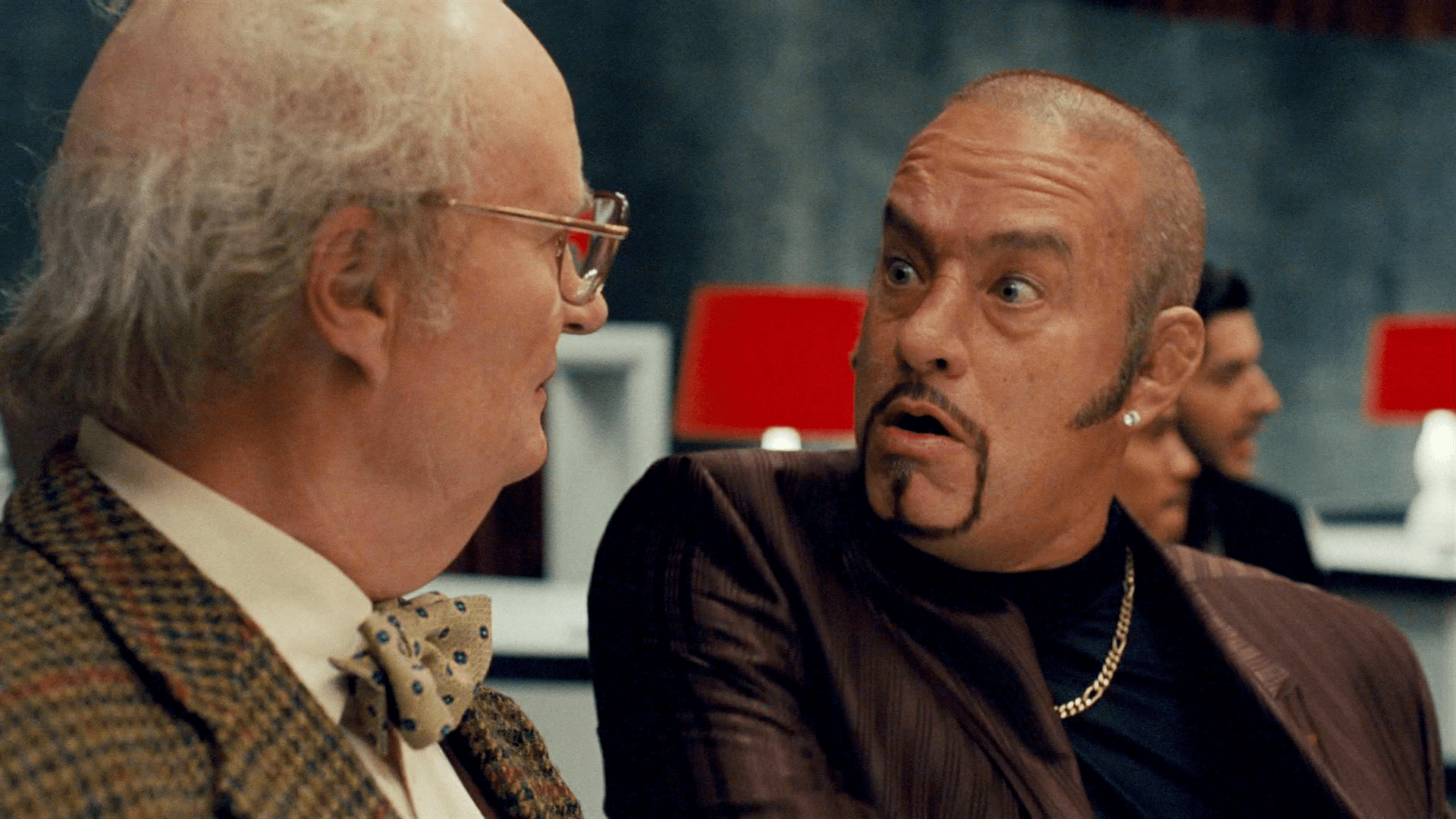 Cloud.Atlas.2012.Open.Matte.1080i.BluRay.REMUX.AVC.TrueHD.7.1EPSiLON