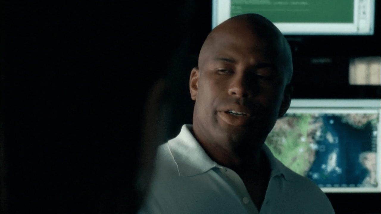 The.Border.S02.720p.HULU.WEBRip.AAC2.0.H.264NTb 12.7 GB