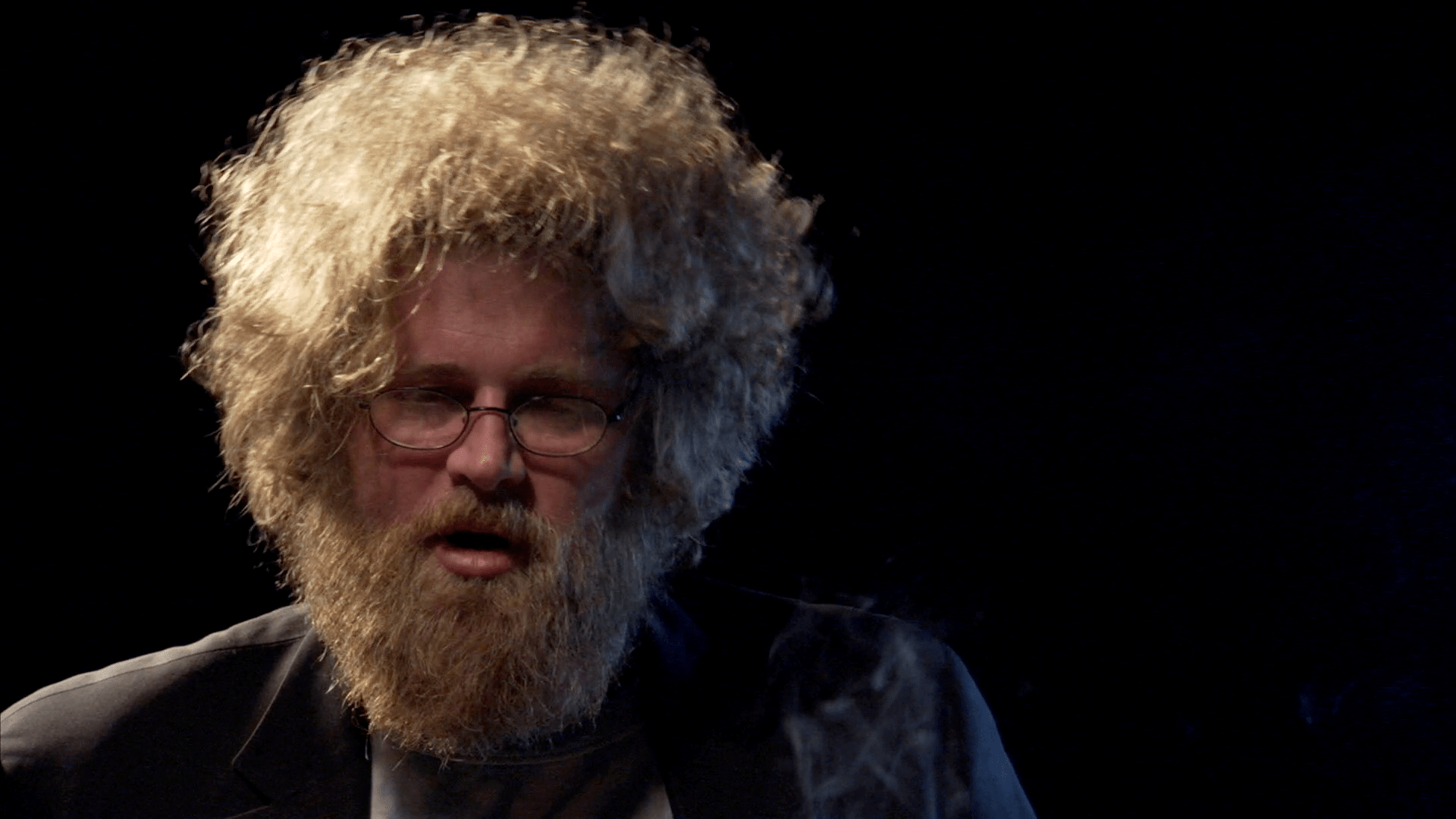 Flesh.Blanket.2018.1080p.WEBDL.H264.AC3EVO 3.2 GB