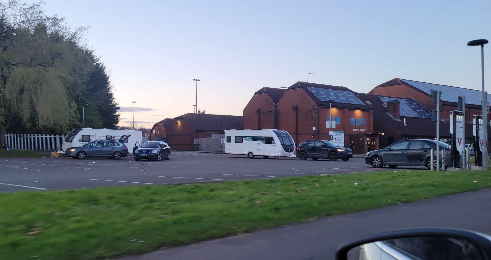 Cullompton News Today Cullompton Gazette