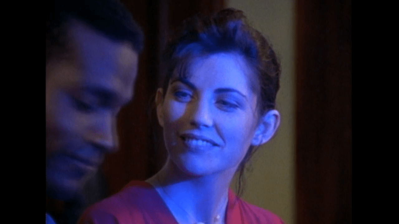 Emmanuelle Queen of the Galaxy 1994 720p BluRay x264x0r HDVietnam