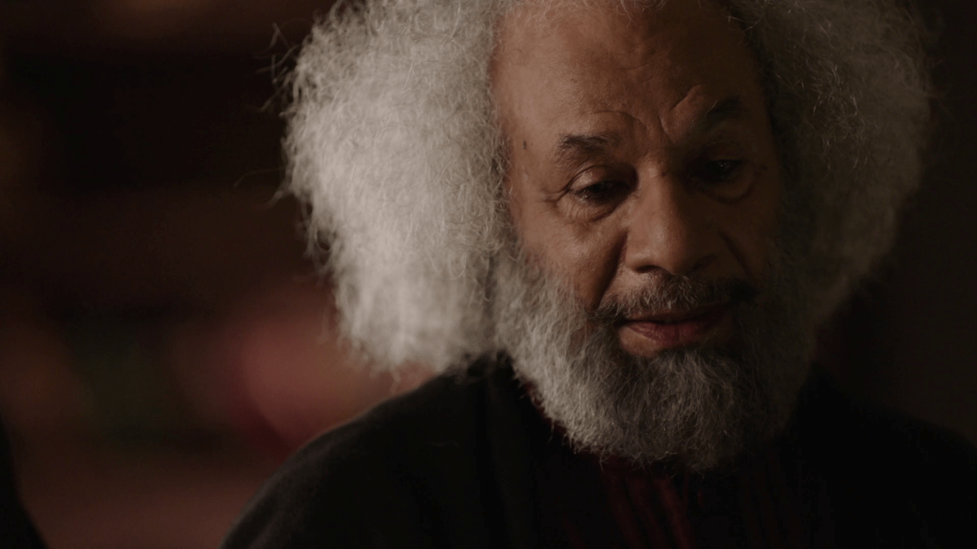 Black.Crows.S01.1080p.NF.WEBDL.DDP2.0.x264TrollHD 43.3 GB